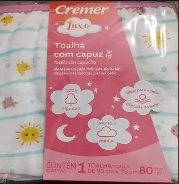 Imagem do Produto